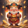 火狐电竞app下载官网